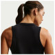 Nike Γυναικεία αμάνικη μπλούζα One Classic Dri-FIT Tank Top